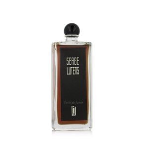 Écrin de Fumée água de perfume unissexo