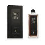 Écrin de Fumée água de perfume unissexo 50 ml