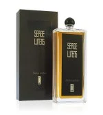 Ambre Sultan eau de parfum para mulheres 50 ml