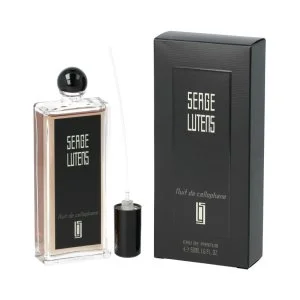 Serge Lutens Nuit de Cellophane eau de parfum para mulheres
