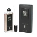 Nuit de Cellophane eau de parfum para mulheres 50 ml
