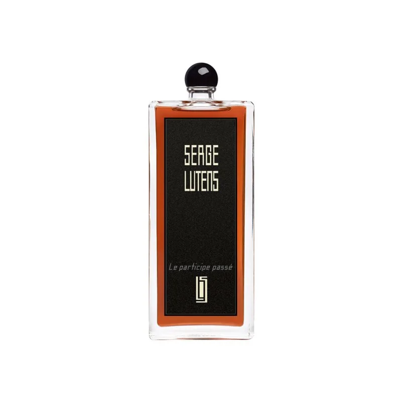 Le Participe Passé Eau de Parfum unissexo 100 ml