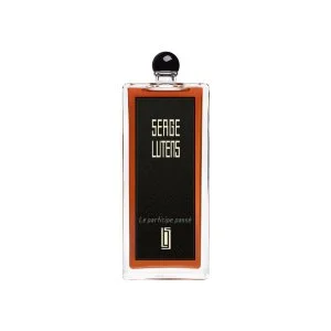 Serge Lutens Le Participe Passé Eau de Parfum unissexo