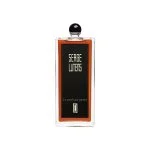 Le Participe Passé Eau de Parfum unissexo 100 ml