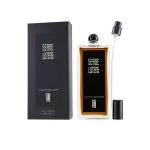 Le Participe Passé Eau de Parfum unissexo 100 ml