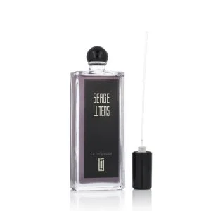 Serge Lutens La Religieuse Eau de Parfum unissexo