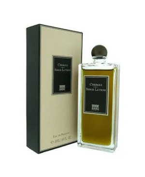 Serge Lutens Chergui eau de parfum unissex 50 ml