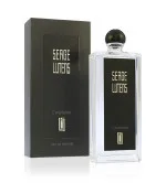 L'Orpheline água de perfume unissex 100 ml