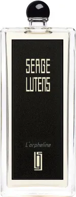 L'Orpheline água de perfume unissex 100 ml