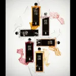 L'Orpheline água de perfume unissex 100 ml