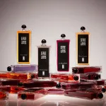 La Fille de Berlin Eau de Parfum unissex 50 ml