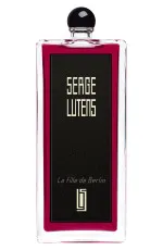 La Fille de Berlin Eau de Parfum unissex 50 ml