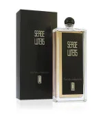 Nuit de Cellophane eau de parfum unissex 100 ml