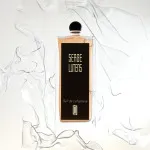 Nuit de Cellophane eau de parfum unissex 100 ml