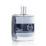 Club Eau de Toilette para homens 100 ml