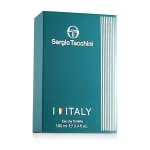 I Love Italy Man eau de toilette para homens 100 ml
