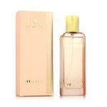 I Love Italy Woman eau de toilette para mulheres 50 ml