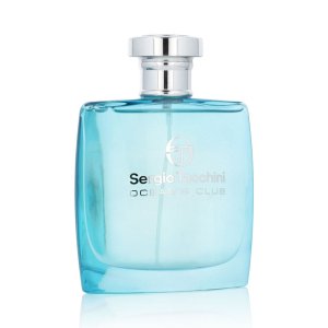 Ocean's Club Eau de Toilette para homens
