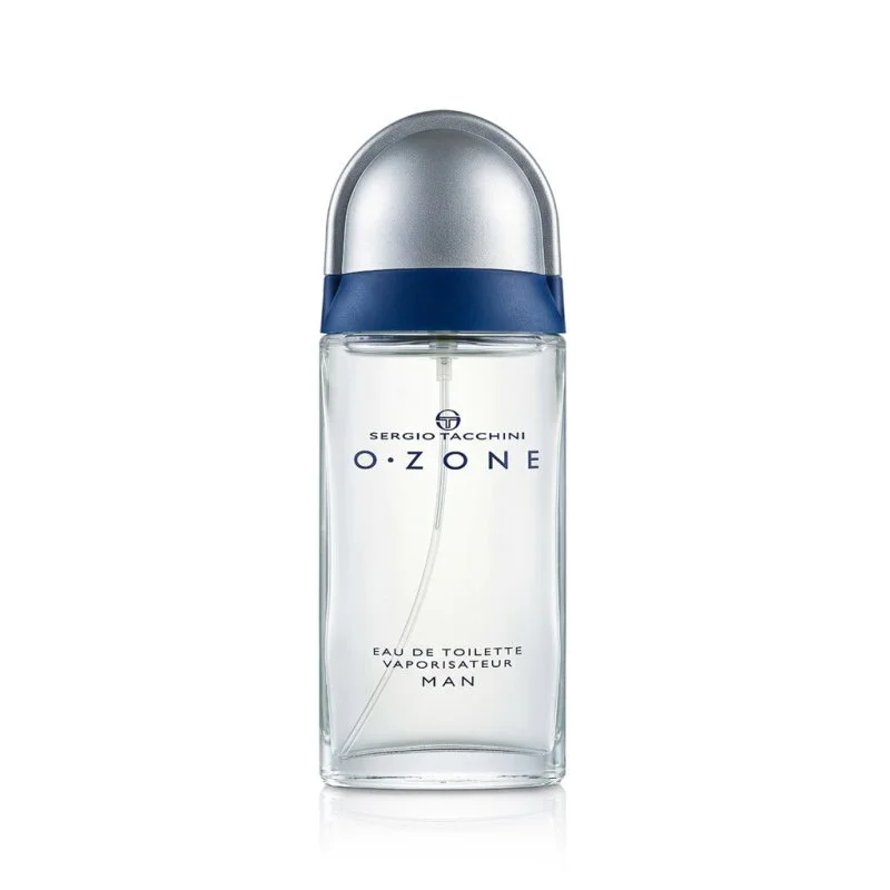 Ozone for Men água de toilette para homens 30 ml