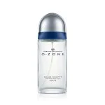 Ozone for Men água de toilette para homens 30 ml
