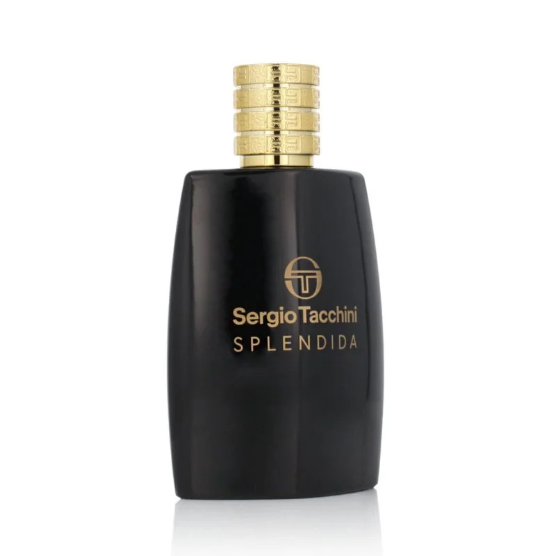 Splendida Eau de Parfum para mulheres 100 ml
