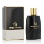 Splendida Eau de Parfum para mulheres 100 ml