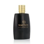 Sergio Tacchini Splendida Eau de Parfum para mulher tester