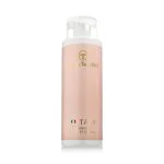 I Love Italy Woman Gel de Duche para mulheres 400 ml