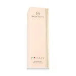I Love Italy Woman Gel de Duche para mulheres 400 ml