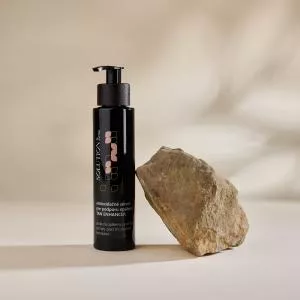 Kvitok Sérum bronzeador TAN ENHANCER - 150 ml