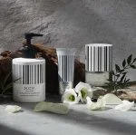 Naseem Olfactive Facet 301 (10 ml + Sabonete Líquido para as Mãos 300 ml + Creme de Mãos 50 ml) Eau de Parfum