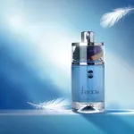 Shadow II Para Homens 75 ml