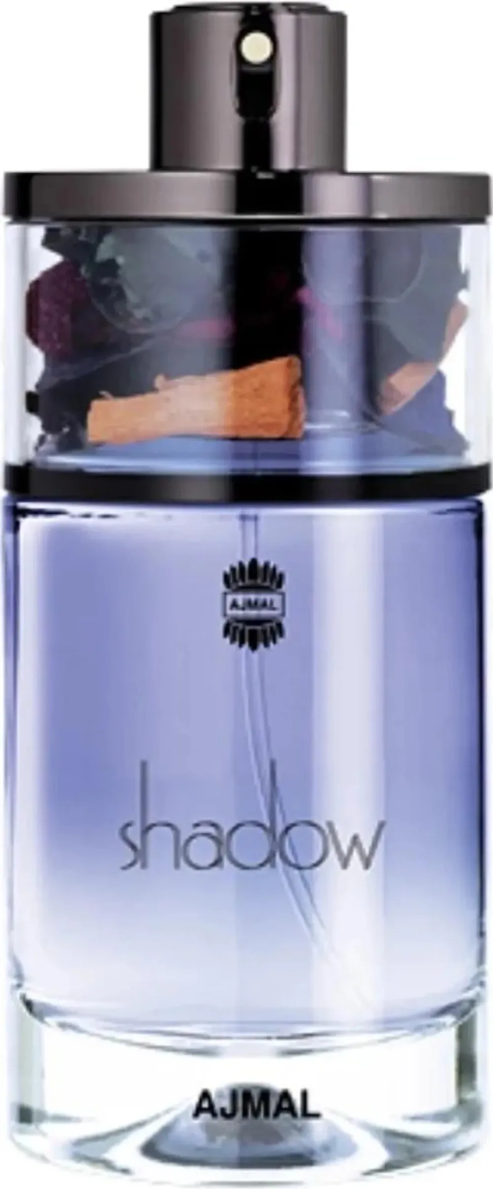 Shadow II Para Homens 75 ml