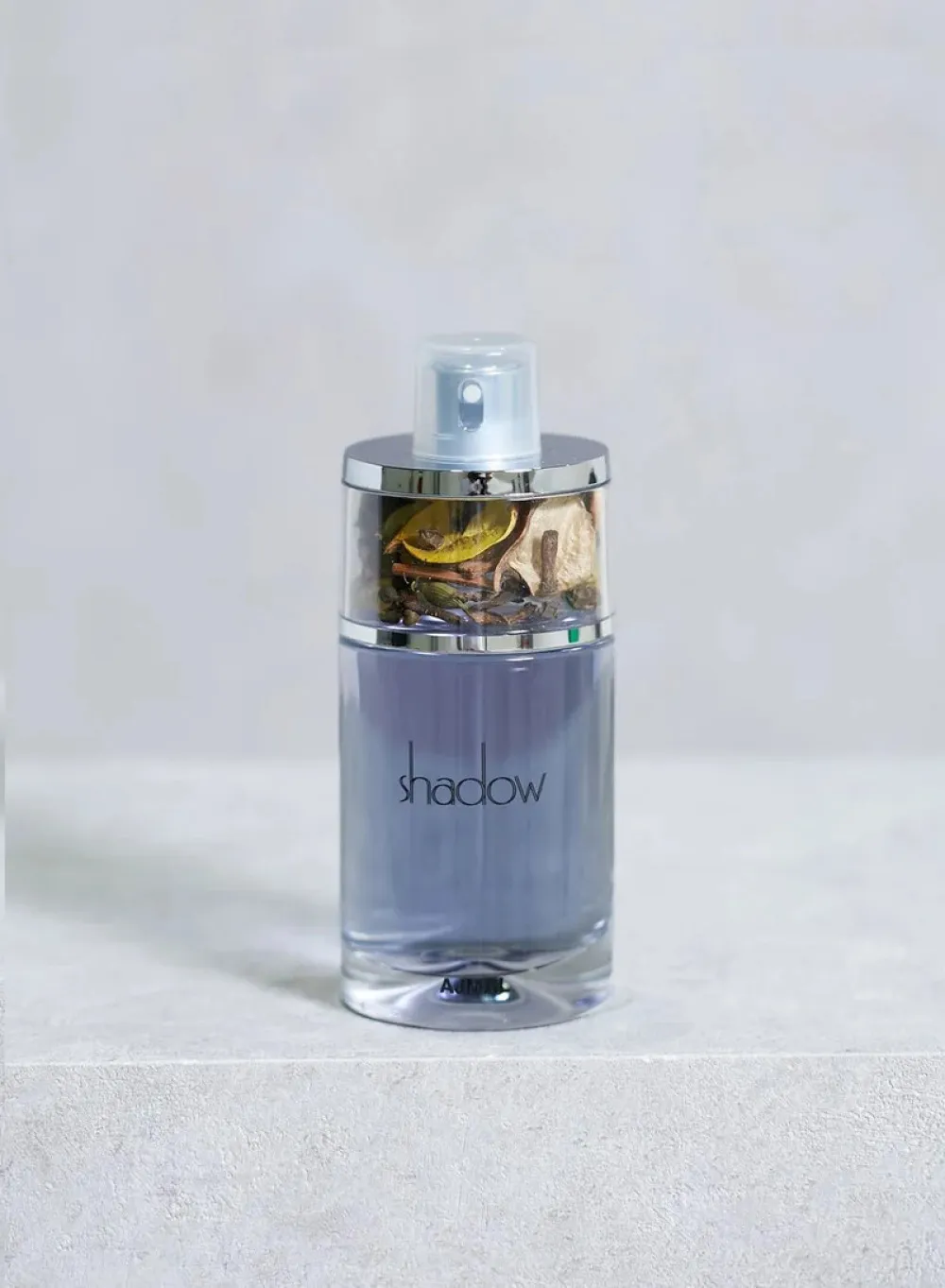 Shadow II Para Homens 75 ml