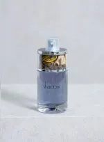 Shadow II Para Homens 75 ml
