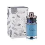 Shadow II Para Homens 75 ml
