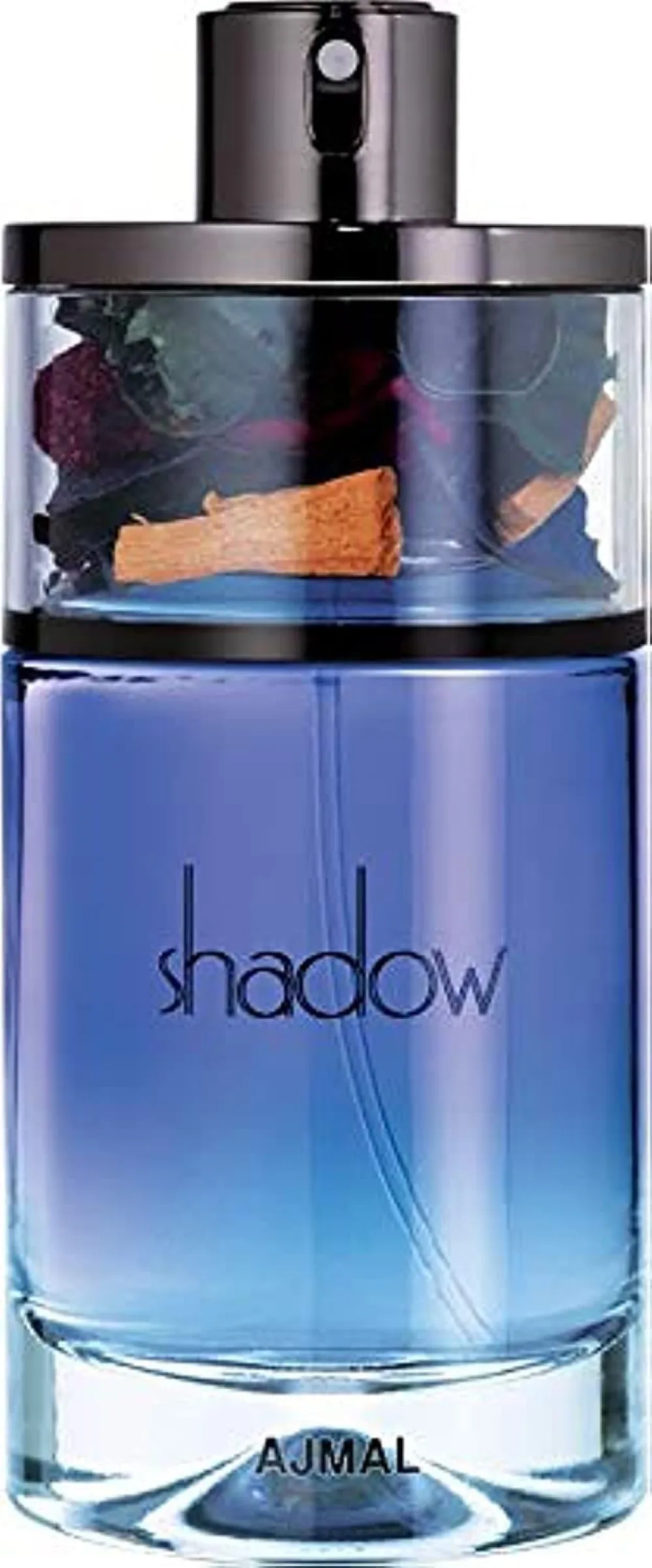 Shadow II Para Homens 75 ml