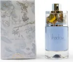 Shadow II Para Homens 75 ml