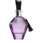 Shagaf Al Ward Gardenia W Eau de Parfum 100 ml
