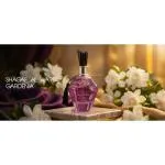 Shagaf Al Ward Gardenia W Eau de Parfum 100 ml