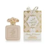 Shams Al Emarat Khususi Glaze & Glow eau de parfum unissexo 100 ml