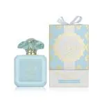 Shams Al Emarat Khususi Iced Petal eau de parfum unissexo 100 ml