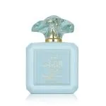 Shams Al Emarat Khususi Iced Petal eau de parfum unissexo 100 ml