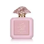 Shams Al Emarat Khususi Pink Blush Eau de Parfum unissexo 100 ml