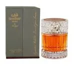 Sharaf Blend extrato de perfume unissex 100 ml