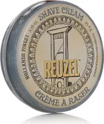 Creme de Barbear 95,8 g