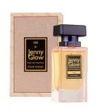 Pour Femme AI de Jenny Glow 30 ml (Série Jenny Glow) Água de Perfume