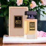 Pour Femme AI de Jenny Glow 30 ml (Série Jenny Glow) Água de Perfume