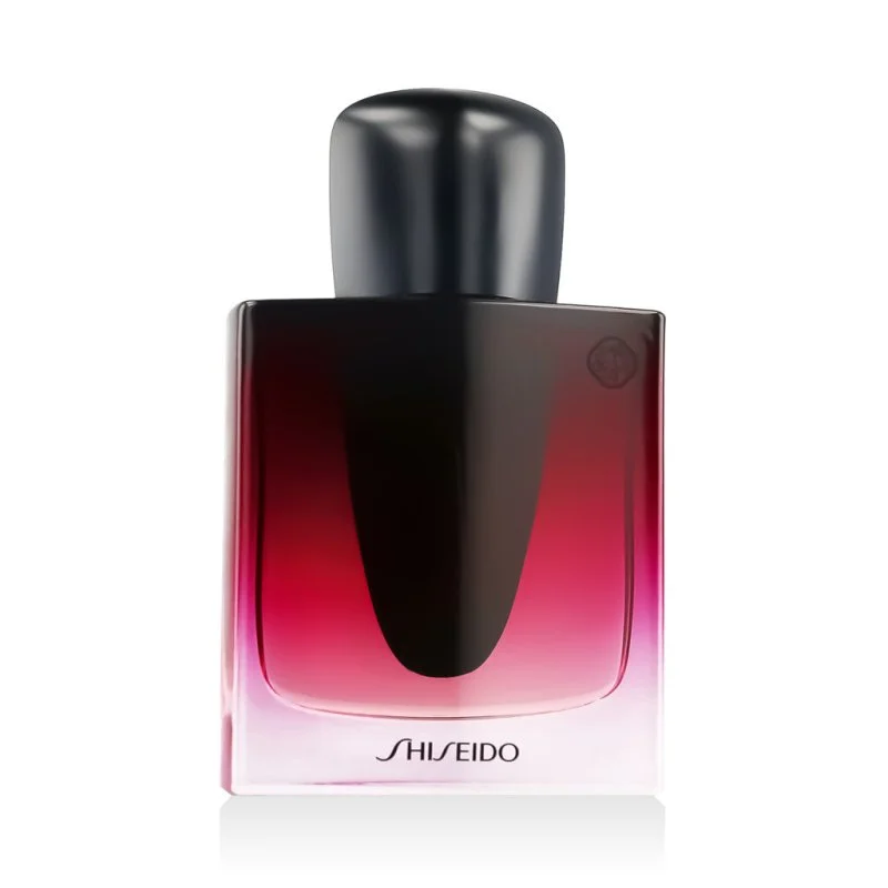 Ginza Datura eau de parfum para mulheres 50 ml