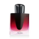 Ginza Datura eau de parfum para mulheres 50 ml